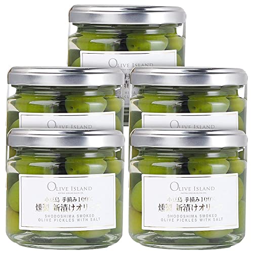 YE100% VЂI[u 70g×5r