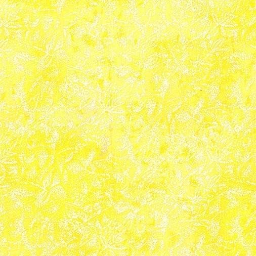Michael Miller Fairy Frost, Citrus