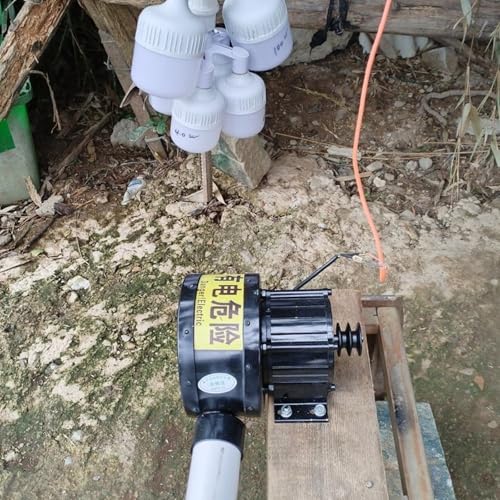 600W 220V ͔d@A|[^uCpNg͔d@AAo͔dA63mmCbgA^ƒpItObhd