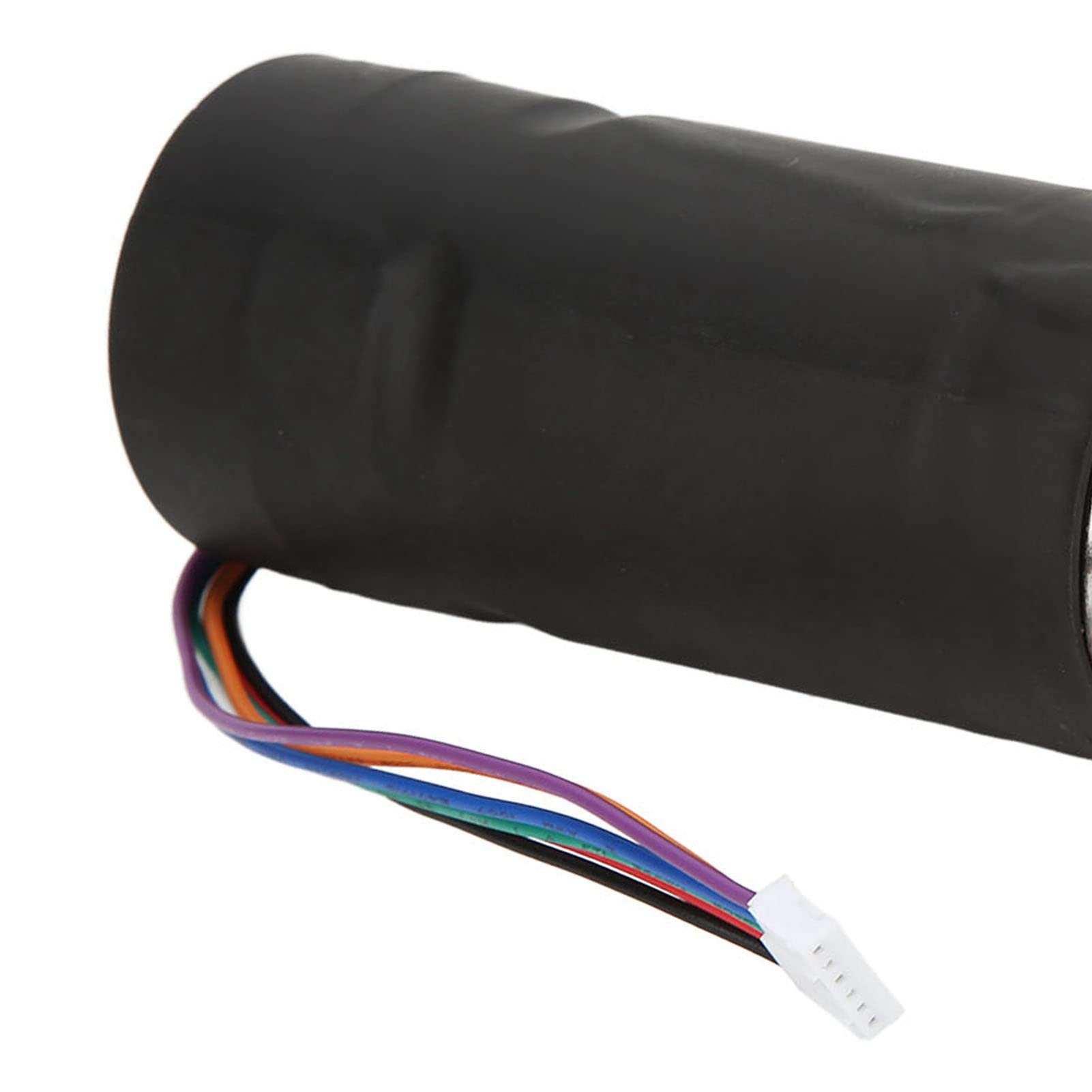 Caravan Slide Out In Wall Motor 236575 - Relación De Transmisión 300:1, 10 Mm ABS Aluminio, Caravan Slide Out Motor 10 Mm Slide Out Motor Toldos