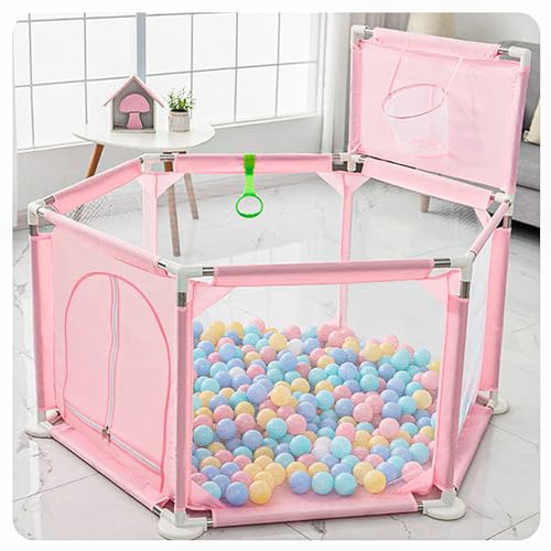 Encuentra reviews de Parque gemelar bebe de esta semana. 26 Imagen adicional