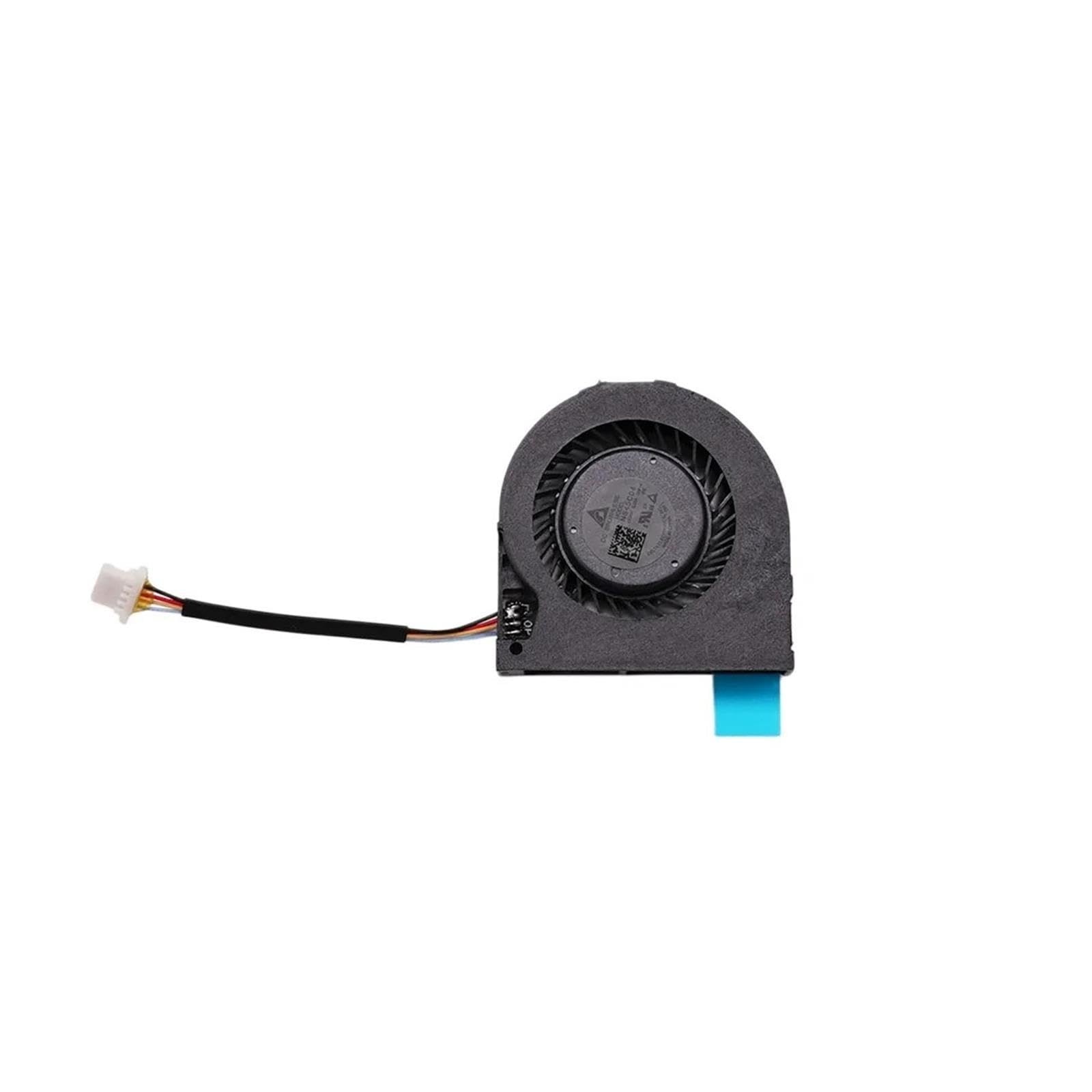 Componente ventola, compatibile con DJI, Air 2 2S