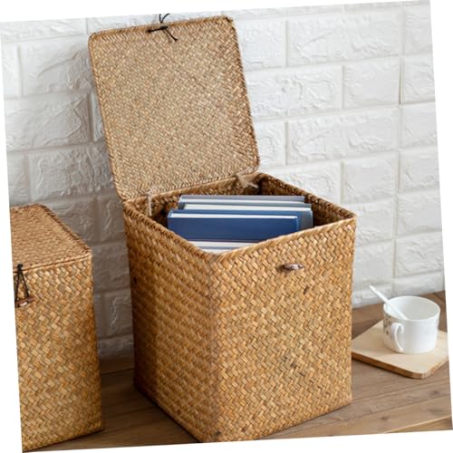 La Mejor review de Pisos para baños rusticos que puedes comprar esta semana. 36 Imagen adicional