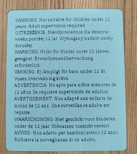 FREEBLOSS 144 Stück Mini Blumen Maulbeerpapierblumen Mit Stielen Künstliche Blumensträuße Für Sammelalben Grußkarten Puppenhaus Dekorationen