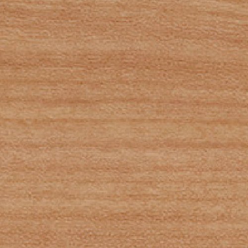 Amazon | LIXIL(リクシル) INAX トイレ用 カラクリキャビネット 右仕様