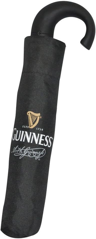 Guinness Contemporary Umbrella