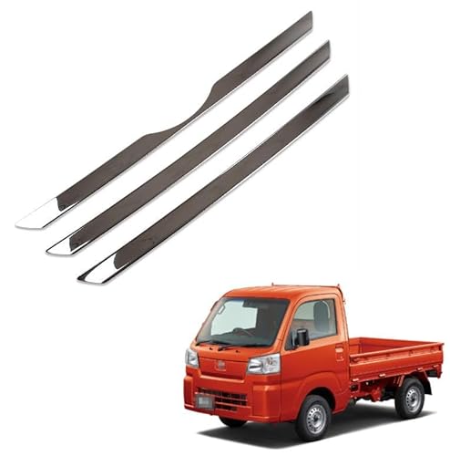 ySuper Car Shopz_Cnc nC[bg gbN s500p/s510p O O XeX 㕔O tB tgop[ A_[bvK[jbVFor HIJET TRUCK p݌v (F)