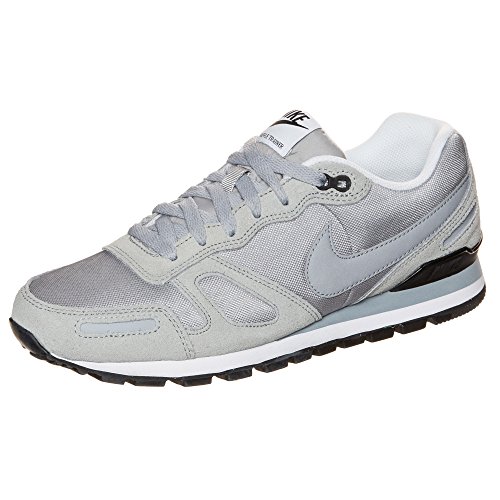 mens size 13 nike trainers uk