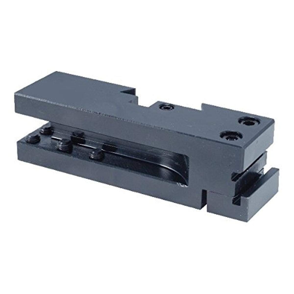 HHIP 3900-5404 KDK-04 Type Parting Bar Combination Tool Holder