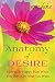 Anatomy of Desire: How to Be Happy Even When You Don't Get What You Want
