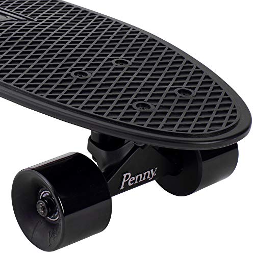 Amazon.com: Penny Skateboards: 27