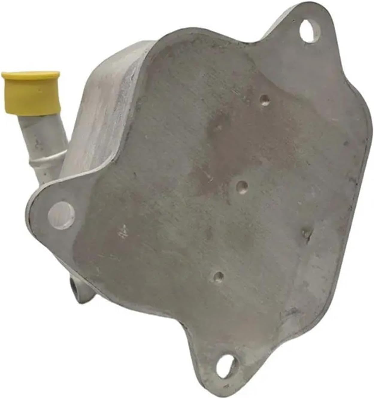 Compatible With Accord Crosstour Pilot V6 25560-5B7-A01 Fluid Cooler Transmission Oil
