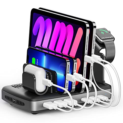 新品★あんスタ【朔間兄弟】BOX収納型USBケーブル★2点セット AbemaTV、『あんさんぶるスターズ！』より「BOX収納型 USB