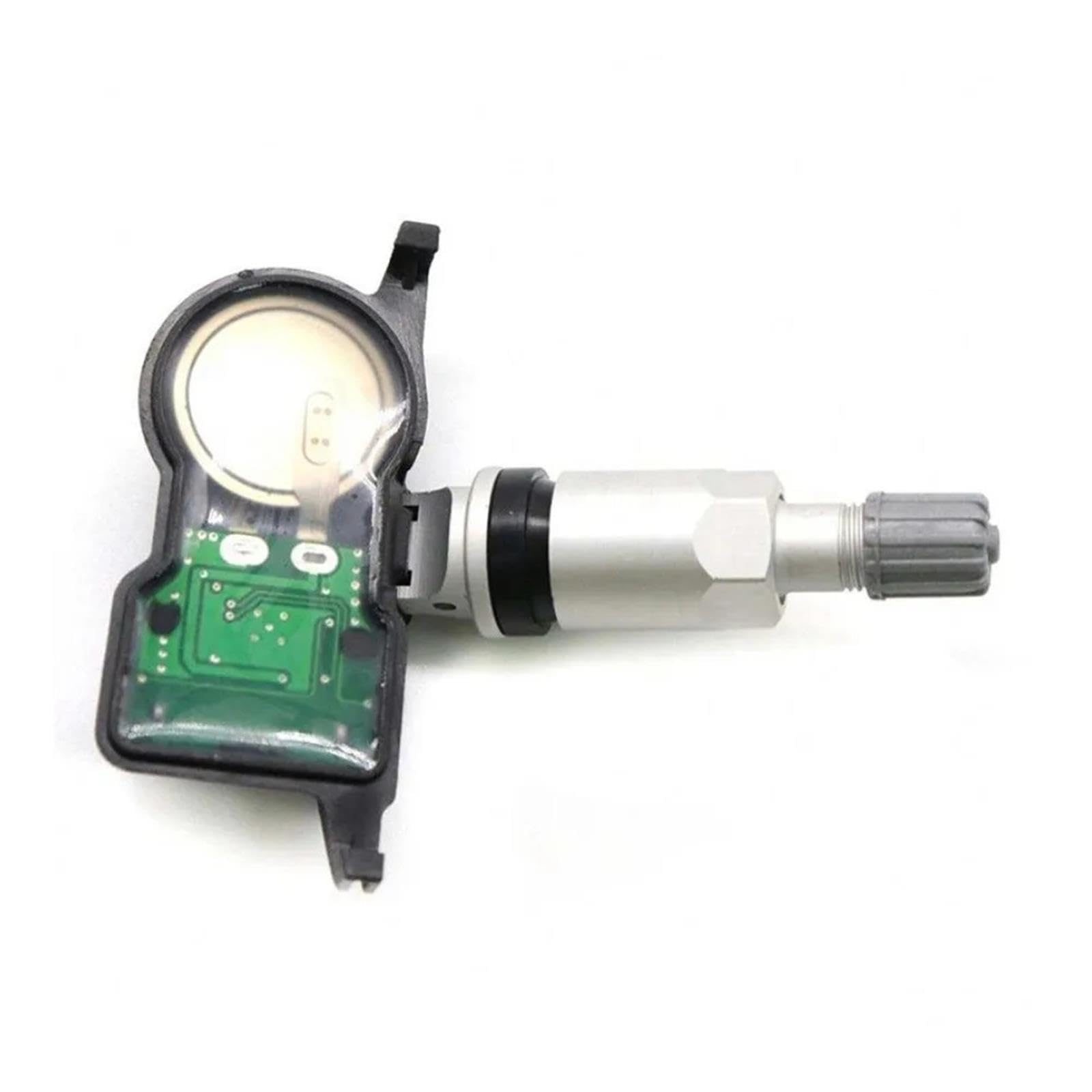 capteurs pression des pneus TPMS PMV-E100 pour Toyota pour Avalon