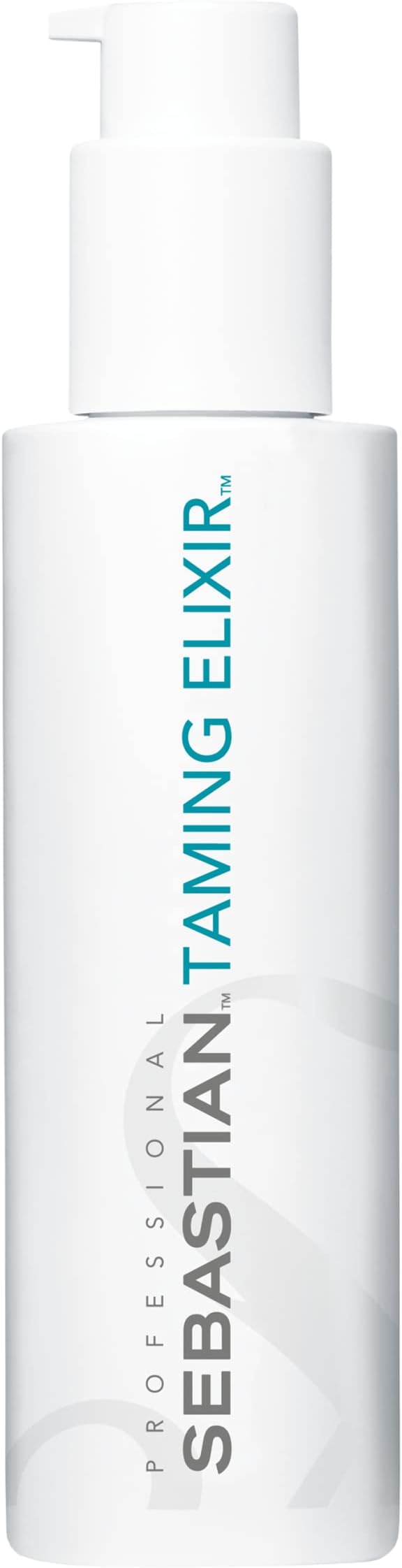 Sebastian Professional Taming Elixir