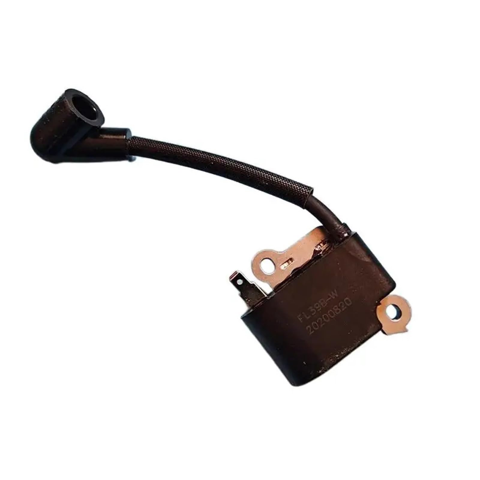 Bobine d'allumage stable pour tronçonneuses CS2234 et 2040
