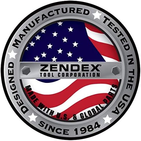 Hotspot Recovery System- Model HS2020