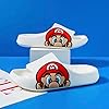 Product Photo 2