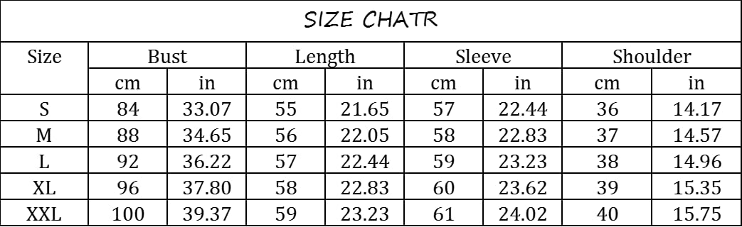 Donna Elegante Giacca a Vento Corta Tendenza Moda Coreana Leggero Bavero Doppiopetto Trench Donna Giacca da Ufficio retrò Business Casual