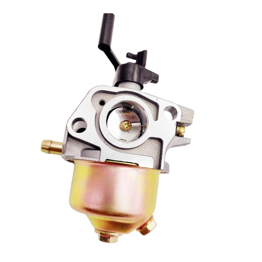 Joint de carburateur pour MTD 5P70C 951-1076 pièce de rechange tondeuse