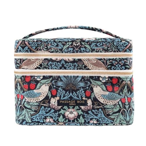 PassageEBoisipT[WE{jCN|[` uVP[X bvz_[~jeBbVP[X ̐nɍRۖhLngp TuobO UobO |[`  EBAX D_ WojeB (^[RCYu[/zCg)