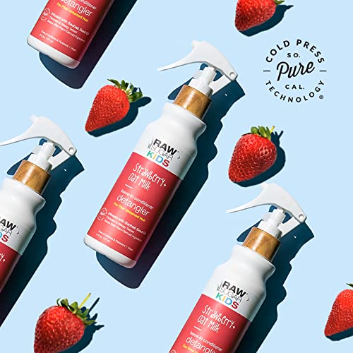 Cuidado Para El Cabello, Video On Demand Imagen adicional