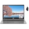 Acer-Aspire-3-Slim-Laptop-Computer-156-inches-Full-HD-Display-Intel-Quad-Core-i5-1035G1-Up-to-36-GHz-12GB-DDR4-RAM-1TB-HDD-HDMI-Wi-Fi-Webcam-Numeric-Keypad-Win10 acer Aspire 3 Slim Laptop Computer, 15.6 inches Full HD Display, Intel Quad-Core i5-1035G1 (Up to 3.6 GHz), 12GB DDR4 RAM, 1TB HDD, HDMI, Wi-Fi, Webcam, Numeric Keypad, Win10