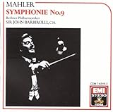 Warner Classics