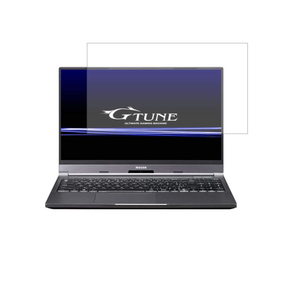 Amazon | 【2枚セット】mouse computer G-Tune E5-144 2020年7月モデル 