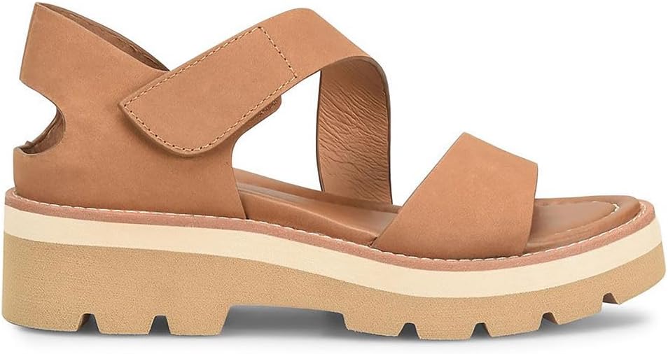 エポック ワン【大迫勇也】劇的決勝弾で悲願の初優勝へまた一歩前進23.11.12 エポック ワン【大迫勇也】劇的決勝弾で悲願の初優勝へまた一歩