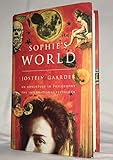 [Sophie's World: A Novel about the History of Philosophy] [Author: Gaarder, Jostein] [January, 2010]