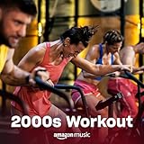 2000s Workout