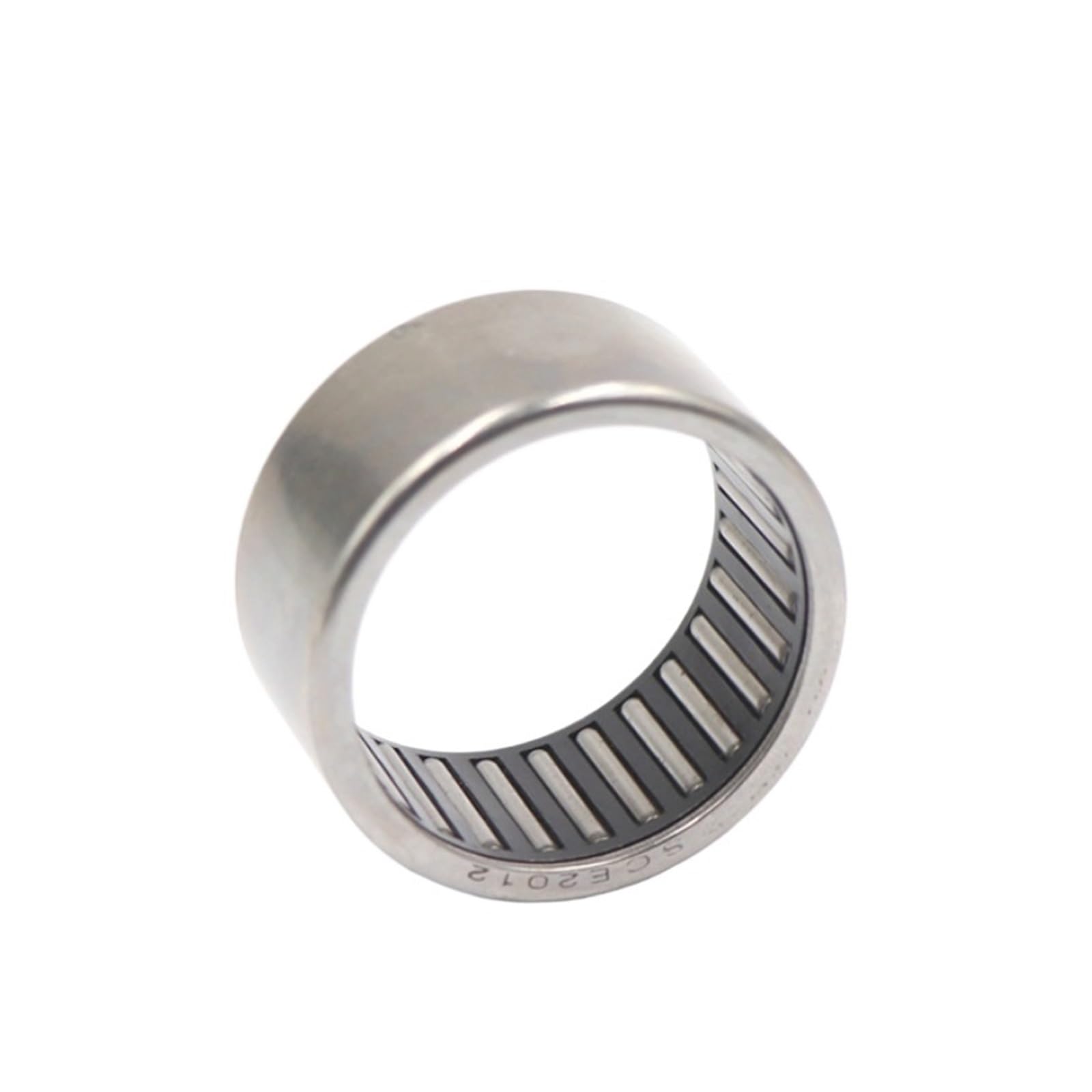 Roulement à aiguilles BA = SCE85 86 87 88 810 812 BCH87 88 810 812 pouces, diamètre intérieur 12.7MM, 4 pièces(SCH87)