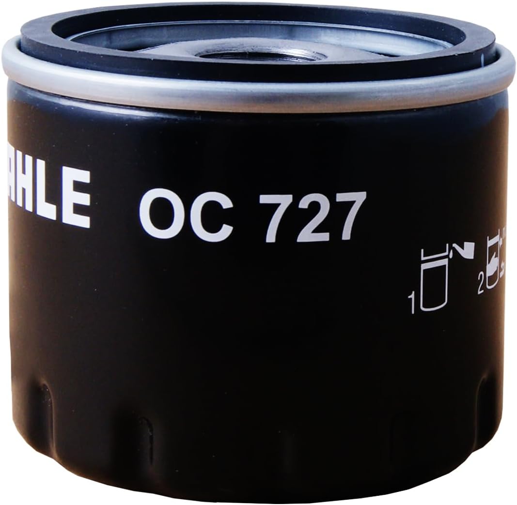 MAHLE OC 727