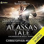 Cover of Alassa's Tale