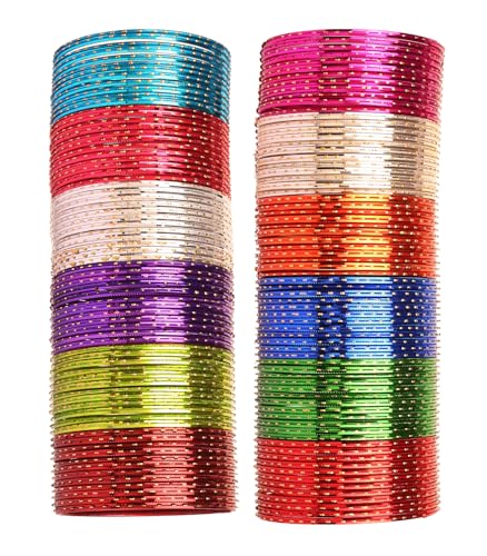 Touchstone "�J���t�� �o���O�� �R���N�V���� �C���f�B�A�� �{���E�b�h ���� ���� ���ړI �v���e�B ���b�` ���b�N �e�N�X�`�� �J���[ �I�u ���C�t �f�U�C�i�[ �W���G���[ �o���O�� �u���X���b�g 12 �F�̃R���{ ���f�B�[�X REM