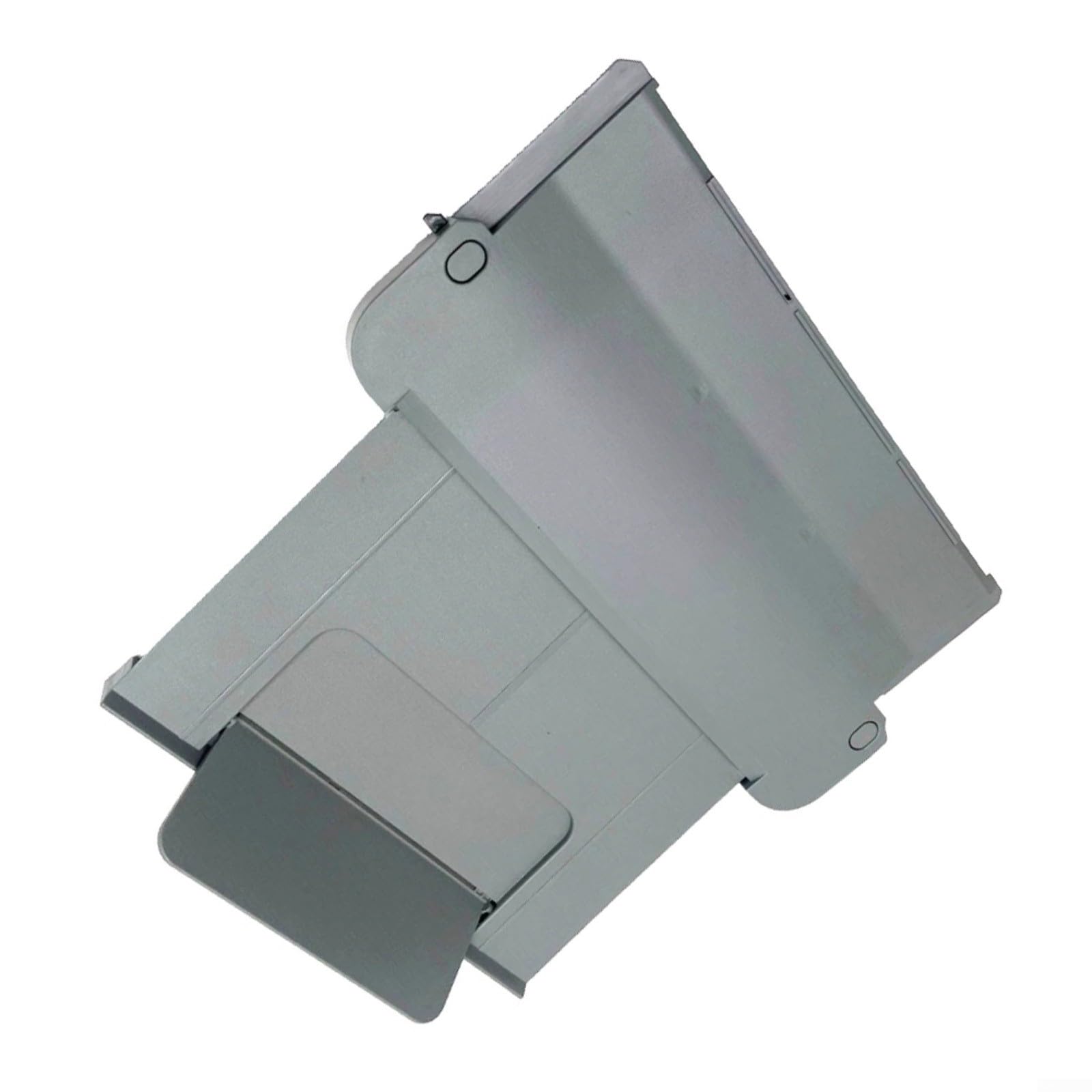 1 bac de sortie de papier pour imprimante HP OFFICEJET Pro 9015 9012 9019 9016 9010 9018 9010E en ABS Capacité standard pour petites entreprises
