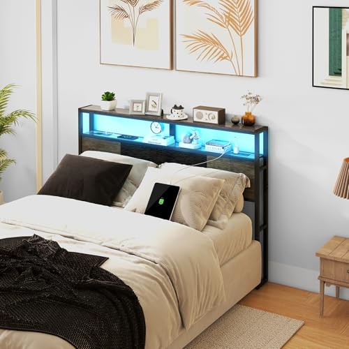 Recamara, Home Imagen adicional