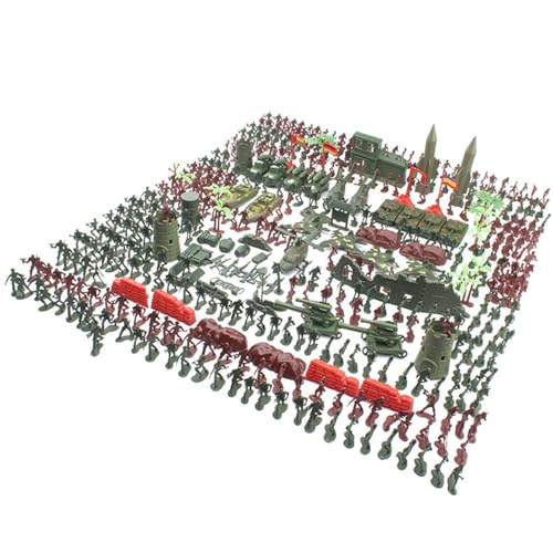 ミリタリーグッズセット 兵士モデル 軍隊 模型 砂シーン 兵士おもちゃ フィギュア 戦車 おもちゃ 兵隊 兵士おもちゃ 軍事シリーズ 軍事 軍隊 兵士 兵士男性プレイセット インタラクティブおもちゃ 兵隊アクションフィギュア 多機能 装飾教育玩具兵士セット