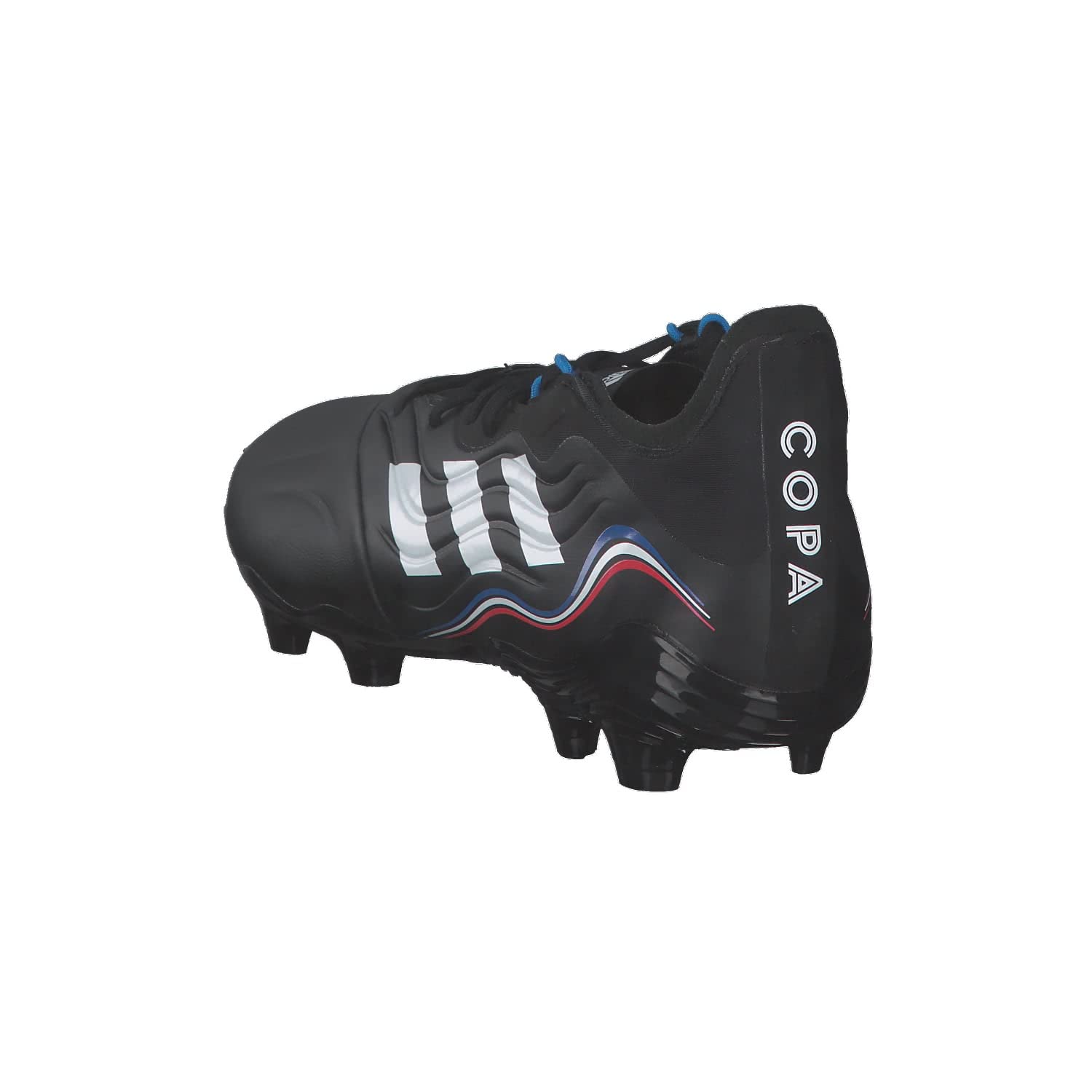 adidas Uniseks Coupe Sense.2 FgButy piłkarskie