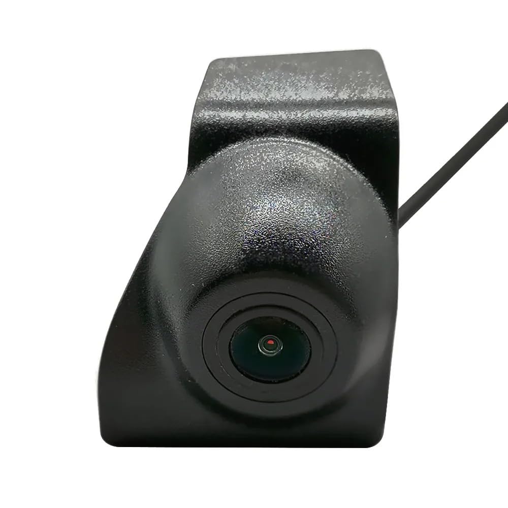 Amazon.com: Conpert Front Camera for BMW X2 F39 2017-2020, CCD