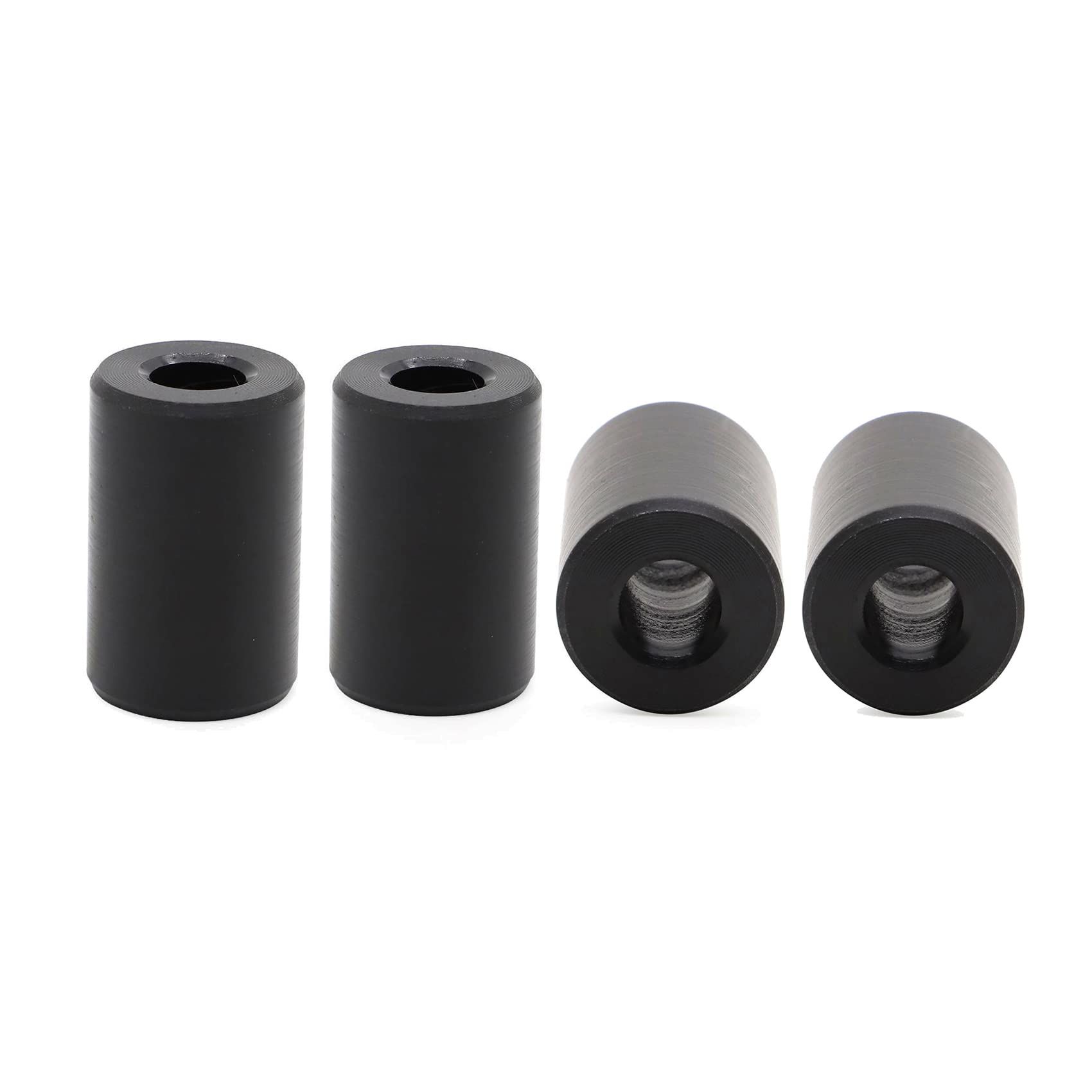 Shock Bushings for Polaris Sportsman 400 Sportsman 500 WORKER 7041770 Bushing for Ranger 400 500 570 800 900 Crew 1000 Diesel RZR 900 800S