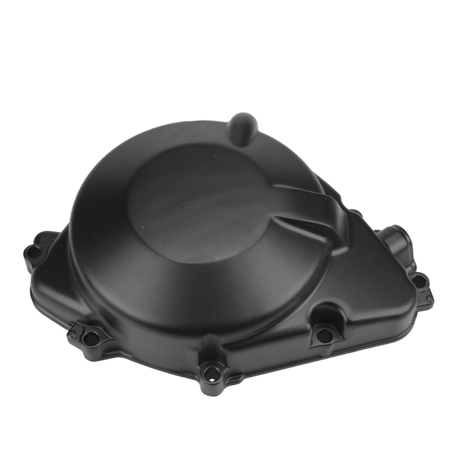Couvercle de stator pour CBR900 et CBR929 à haute étanchéité