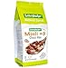 Seitenbacher Muesli #5 Choco Muesli, 3 pack 16-Ounce bags, made in Germany
