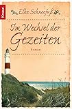 hotel stadt hamburg westerland/sylt nordsee schleswig-holstein deutschland  Im Wechsel der Gezeiten: Roman
