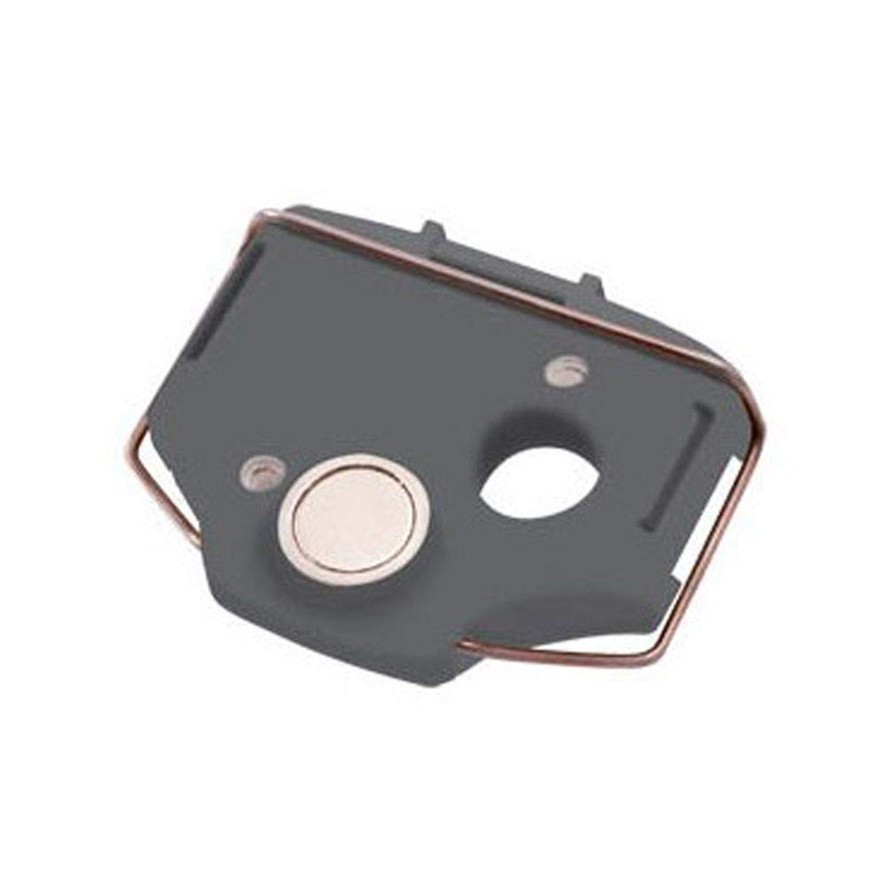 Brady Accessoire Multifonction