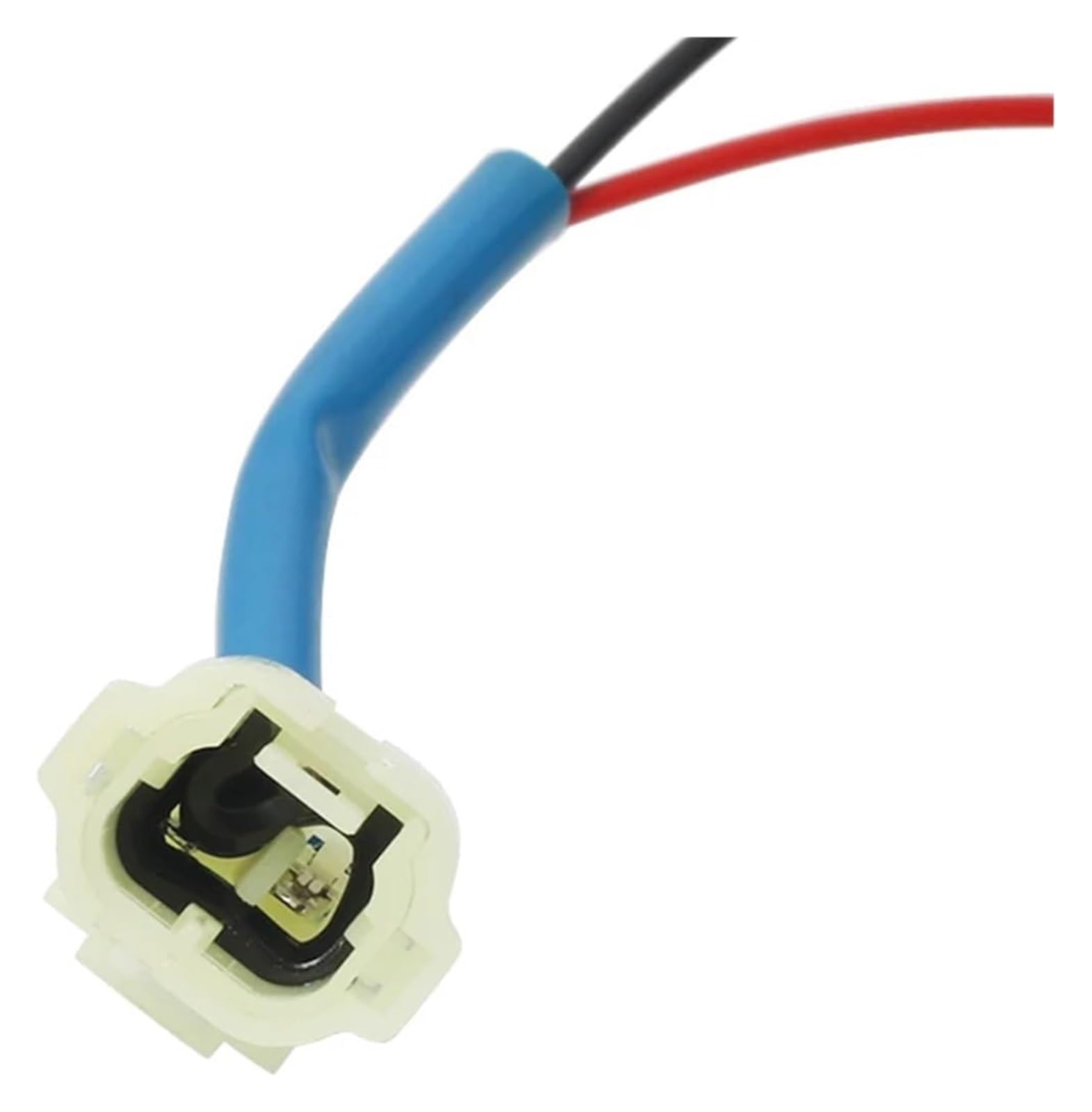 Tanque Swith Válvula para Suzuki DF200 DF225 DF250 DF300 DF250A DF300A DF350A DT115 DT140 DT150 DT200 DT225 Motocicleta Válvula Bomba Combustible Llave Purga 15100-94900