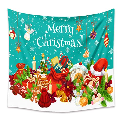 ^yXg[ NX}X Ǐ Ǌ|   CeA @\ p[eB[ VNj q  xbh[ NX}Xc[ X  73*95cm 킢 fR[V Ǌ|^yXg[ J[