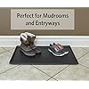 Replacement-Pan-for-Midwest-Dog-Crate Replacement Pan for Dog Crate