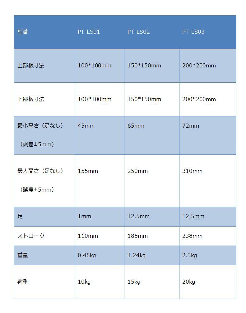Hamuzo さま専用ページ　2点 Hamuzo さま専用ページ 2点 美術品・アンティーク・コレクション